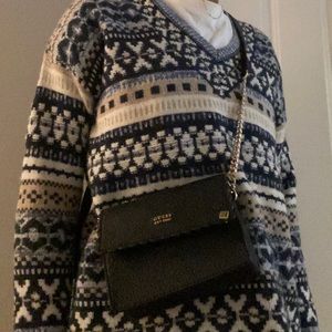 Crossbody Guess bag